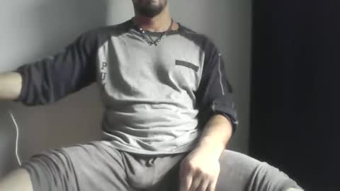 Ero online show from 17, 12, 2025