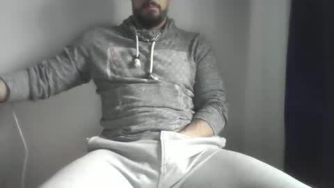 Ero online show from 16, 1, 2026