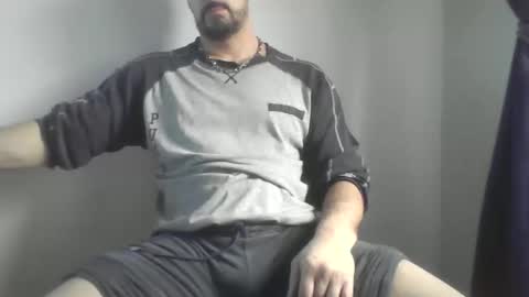 Ero online show from 7, 2, 2026