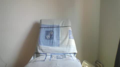 Ero online show from 10, 3, 2026