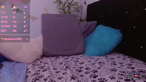 DEIVY online show from 21, 3, 2026