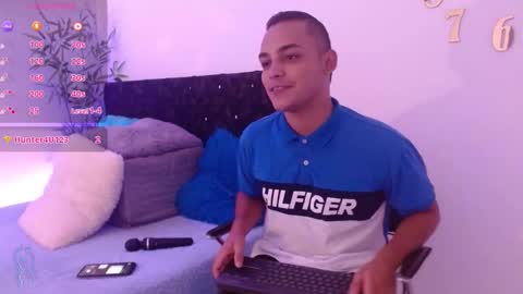 DEIVY online show from 24, 3, 2026