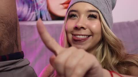 Snapshot of students_porn chatting on 22, 12, 2024 students_porn online show from 22, 12, 2024