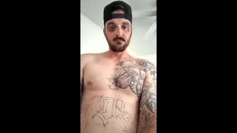 Snapshot of studerman35 chatting on 29, 3, 2026 studerman35 online show from 29, 3, 2026