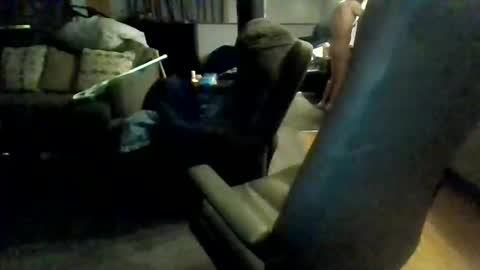 Studforfun1989  Disabled Dream online show from 29, 12, 2024