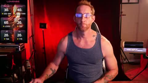 Snapshot of studforyouall chatting on 26, 12, 2024 Ryan Long online show from 26, 12, 2024