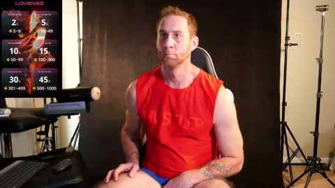 Snapshot of studforyouall chatting on 25, 1, 2025 Ryan Long online show from 25, 1, 2025