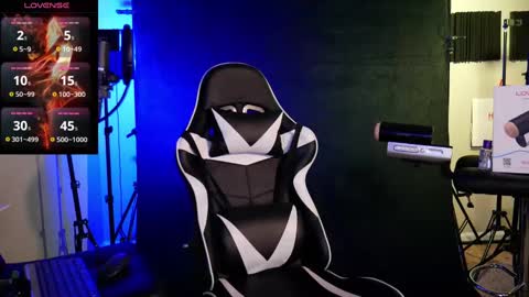 Snapshot of studforyouall chatting on 9, 2, 2025 Ryan Long online show from 9, 2, 2025