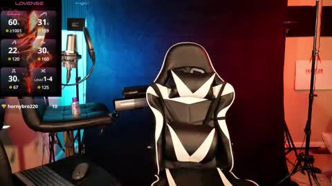 Snapshot of studforyouall chatting on 7, 3, 2025 Ryan Long online show from 7, 3, 2025