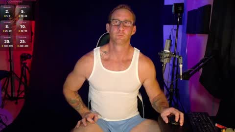 Snapshot of studforyouall chatting on 20, 9, 2025 Ryan Long online show from 20, 9, 2025