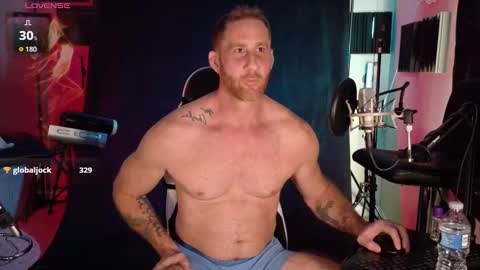 Snapshot of studforyouall chatting on 14, 11, 2025 Ryan Long online show from 14, 11, 2025