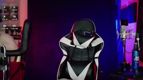 Snapshot of studforyouall chatting on 10, 3, 2026 Ryan Long online show from 10, 3, 2026