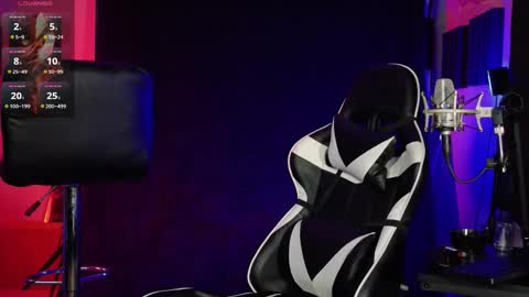 Snapshot of studforyouall chatting on 30, 3, 2026 Ryan Long online show from 30, 3, 2026