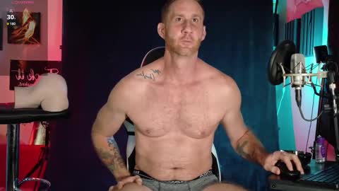 Snapshot of studforyouall chatting on 3, 4, 2026 Ryan Long online show from 3, 4, 2026