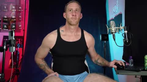 Snapshot of studforyouall chatting on 13, 4, 2026 Ryan Long online show from 13, 4, 2026