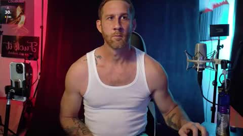 Snapshot of studforyouall chatting on 19, 4, 2026 Ryan Long online show from 19, 4, 2026