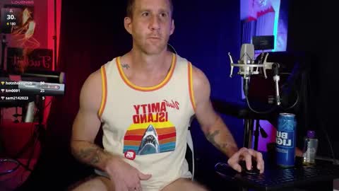 Snapshot of studforyouall chatting on 25, 4, 2026 Ryan Long online show from 25, 4, 2026
