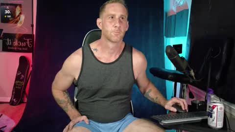 Snapshot of studforyouall chatting on 23, 5, 2026 Ryan Long online show from 23, 5, 2026