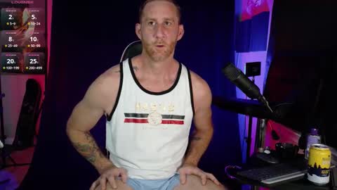 Snapshot of studforyouall chatting on 29, 5, 2026 Ryan Long online show from 29, 5, 2026