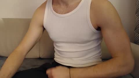 Stud From Paris online show from 8, 3, 2026