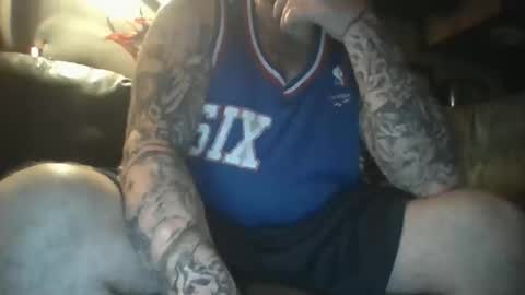 studio311 online show from 17, 11, 2025