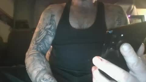 studio311 online show from 29, 11, 2025