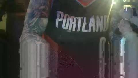 studio311 online show from 22, 12, 2025