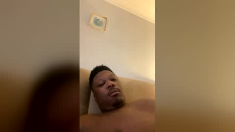 studio_drip online show from 24, 3, 2026