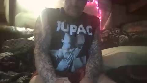 Snapshot of studioman11 chatting on 12, 2, 2026 studioman11 online show from 12, 2, 2026