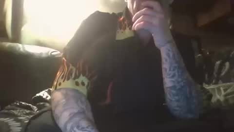 Snapshot of studioman11 chatting on 16, 2, 2026 studioman11 online show from 16, 2, 2026