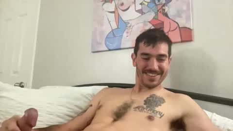 StudleyDooRight42069 online show from 16, 3, 2026