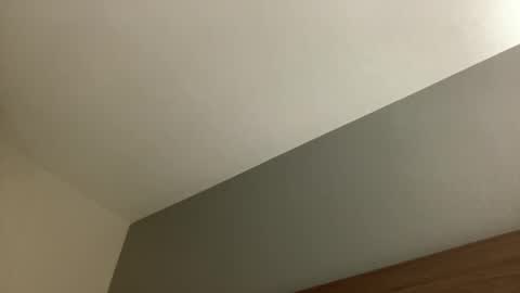 StudleyDooRight42069 online show from 24, 3, 2026