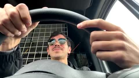 studleydooright420 online show from 3, 12, 2025