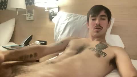 studleydooright420 online show from 5, 12, 2025