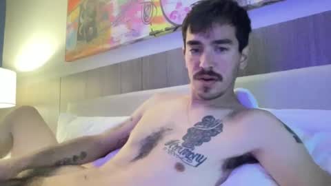 studleydooright420 online show from 8, 1, 2026