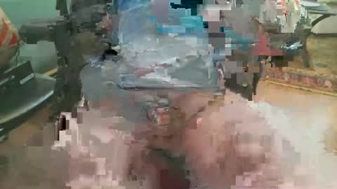 studman60 online show from 25, 2, 2025