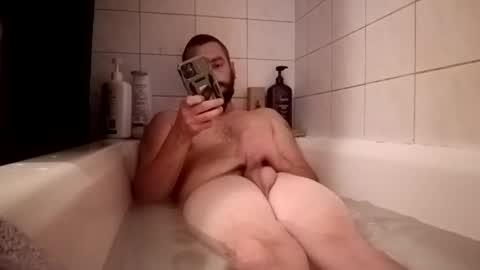 Stud online show from 16, 10, 2025