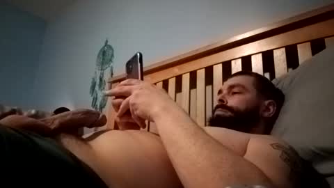 Stud online show from 9, 3, 2026