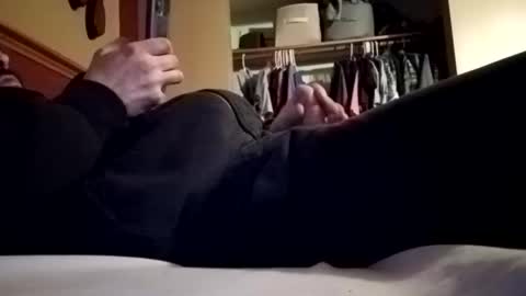 Stud online show from 28, 3, 2026