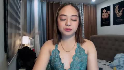 studqueendomi online show from 6, 1, 2026