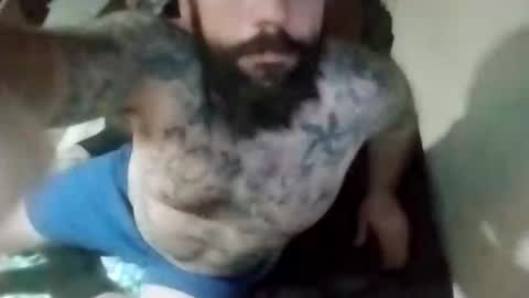 studwittatts69 online show from 8, 2, 2026