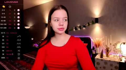 Mary online show from 9, 1, 2026