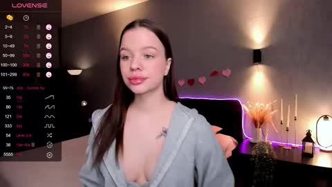 Mary online show from 14, 1, 2026