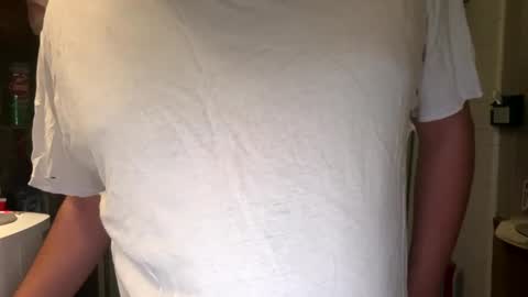 Charlie online show from 15, 3, 2026