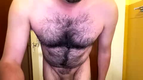 Charlie online show from 16, 3, 2026