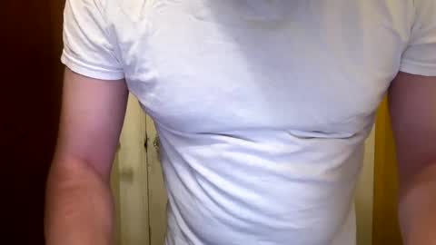Charlie online show from 24, 5, 2026