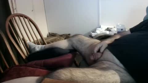 stugots42 online show from 19, 1, 2026