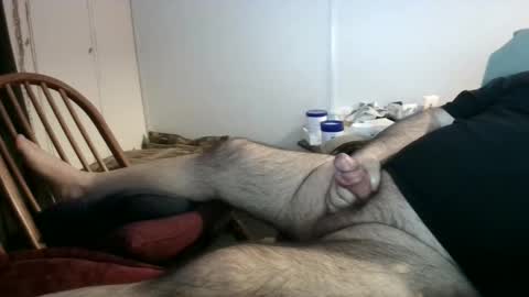 stugots42 online show from 19, 3, 2026