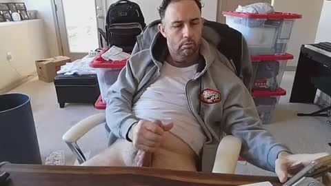 Simon online show from 12, 3, 2025