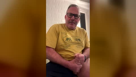 Snapshot of stumpyj2266 chatting on 25, 2, 2026 stumpyj2266 online show from 25, 2, 2026